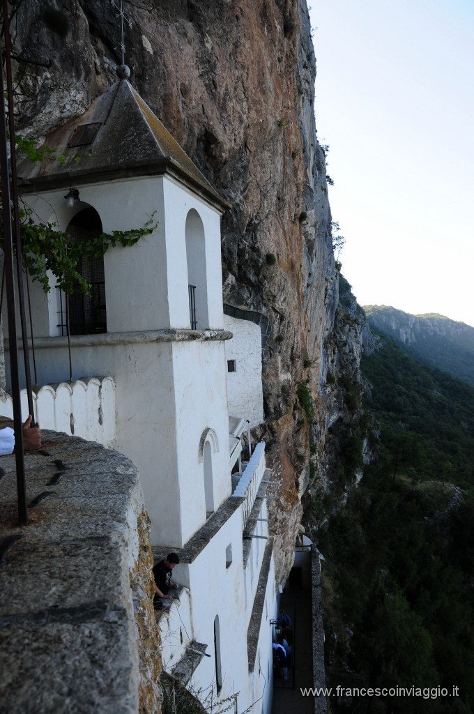 Monastero di Ostrog299DSC_2998.JPG